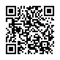 QR code zu die Hütte  Chalets du Haut du Four