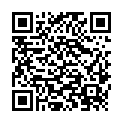 QR code zu die Hütte  Cabane de l' Arech