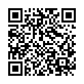 QR code zu die Hütte Alpengasthof Tetter