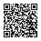 QR code zu die Hütte  Refugio Cabaña de Culrueba