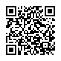 QR code zu die Hütte  Chatka pod Smielcem