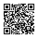 QR code zu die Hütte Forsthaus Wartenfels