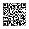 QR code zu die Hütte  Gîte d'étape Les Epicéas
