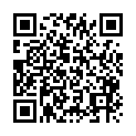 QR code zu die Hütte  Capanna Alpe Arena