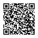 QR code zu die Hütte Alpengasthof Grimmingblick