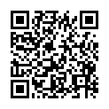 QR code zu die Hütte  Tauernhaus