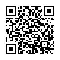 QR code zu die Hütte  Lackner