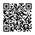 QR code zu die Hütte  Dornbuschhütte