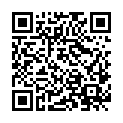 QR code zu die Hütte  Sportpension Reiter