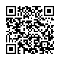 QR code zu die Hütte Downtown Lodge