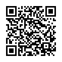 QR code zu die Hütte Cabane du Fénestral