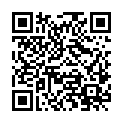 QR code zu die Hütte  Mittellegi-Biwak