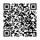 QR code zu die Hütte  Cabane d' Areng Barousse/Cap Nestès