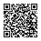 QR code zu die Hütte Refugi Estanys de Besiberri Pirineu Occidental Català