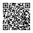 QR code zu die Hütte  Refugio Llac Obago Vall d'Aran
