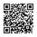 QR code zu die Hütte Grotto Capanna Alpe Bolla