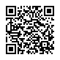 QR code zu die Hütte Ahornfeldalm