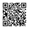 QR code zu die Hütte  Berghaus Arflina