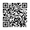 QR code zu die Hütte Refugi d' Era Honeria