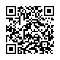 QR code zu die Hütte  Refugio Liat Vall d'Aran