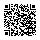 QR code zu die Hütte  Abri forestier du Lac des Monges