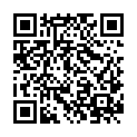 QR code zu die Hütte  Restaurant Fürenalp
