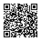 QR code zu die Hütte Rifugio d' Estanys Forcats