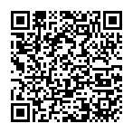 QR code zu die Hütte Réfuge d' Argentière Massif du Mont-Blanc/Glacier de Argentière