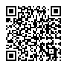 QR code zu die Hütte  Gîte d'étape Ecole de Glaise