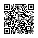 QR code zu die Hütte  Ludernalm