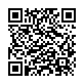 QR code zu die Hütte  Bivacco Argentino Vanin