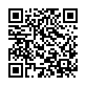 QR code zu die Hütte Chalet des Mouilles