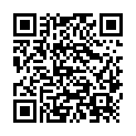 QR code zu die Hütte  Cabane pastorale d' Oriol