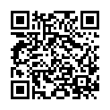 QR code zu die Hütte  Maieralm Niederleger