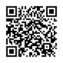 QR code zu die Hütte  Cabane de l' Echarasson