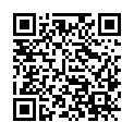 QR code zu die Hütte  Mösl-Alm