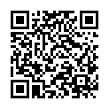 QR code zu die Hütte Chalet de Chalimont