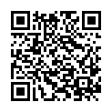 QR code zu die Hütte Auberge de Malaterre
