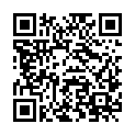 QR code zu die Hütte Hotel Wetterhorn