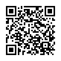 QR code zu die Hütte Moosenalm