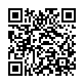 QR code zu die Hütte  Abri du Merdaret