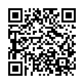 QR code zu die Hütte  Niederbachelalm