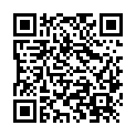 QR code zu die Hütte Refuge d' Arlet