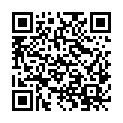 QR code zu die Hütte Mooshubenwirt
