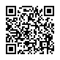 QR code zu die Hütte  Primushütten