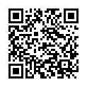 QR code zu die Hütte  Cabane du Bozon