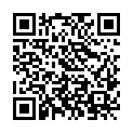 QR code zu die Hütte  Fahrlechhütte