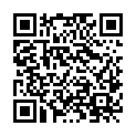 QR code zu die Hütte Breitenebenalm