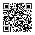 QR code zu die Hütte Cabane de Girieux