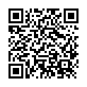 QR code zu die Hütte  Almgasthaus Zechner Alm